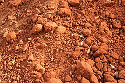 Clay