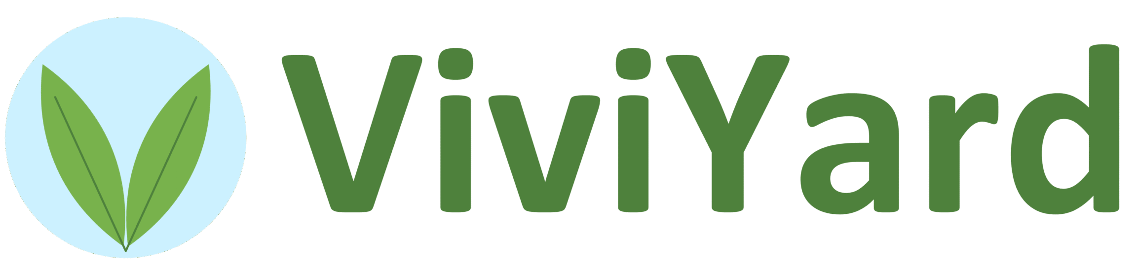 ViviYard