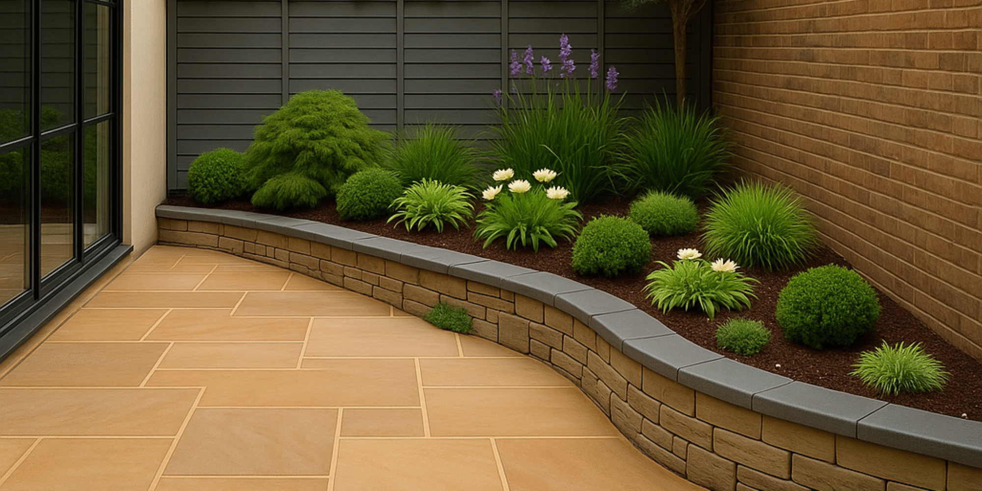 Top 5 Most Popular Garden Styles — Which One Fits Your Yard?